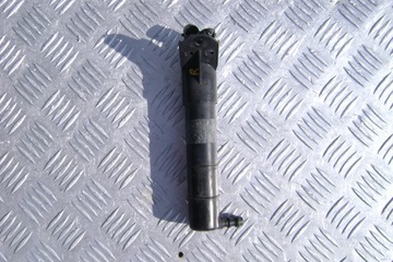 Vw golf v - washer right headlights, фото