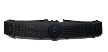 Fiat panda 03- lattice overlay lattice, фото