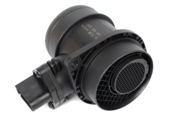Flow meter vw bora golf 4 1.9 tdi, фото