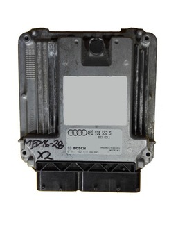 Bosch 4f1910552s, фото