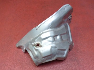 Защита тепловая mazda 3, 6 2.0 16v pe01, pe02 '15, фото