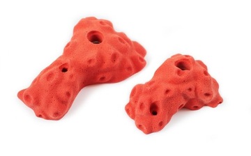 Pens rock climbing fasteners stones to rock climbing, фото