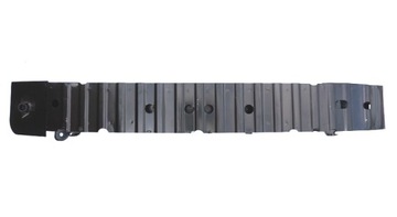 Amplifier bumpers 323507-3 323507-3, фото
