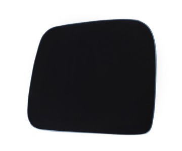 Jeep grand cherokee 2010> glass left flat, фото