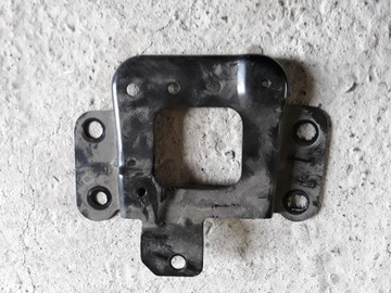 Bracket fasteners ford mondeo mk5 2.0 tdci, фото