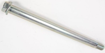 Yamaha mt-07 axis wheels screw, фото