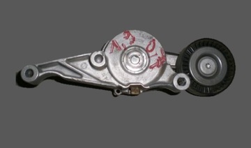 Tensioner vw seat audi leon 1. 9tdi 105km 03g903315c, фото
