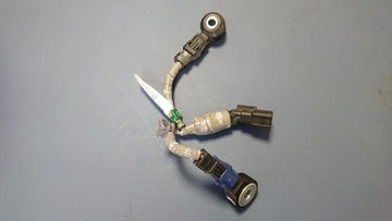 Detonation sensor honda crosstour 3.5 13-, фото