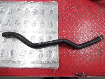 Polaris sportsman xp 850 wire waters radiator, фото
