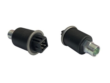 Sensor pressostat air conditioner audi seat, фото
