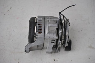 Генератор 8645325-02 104211-0591 bmw f20 f30, фото