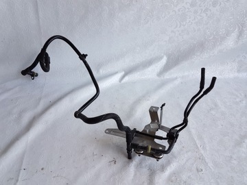 Wire vacuum vw arteon passatb8 03n131051d, фото