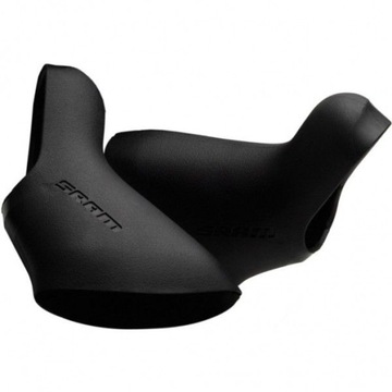 Handle sram 00.7915. 042. 000 complete, фото