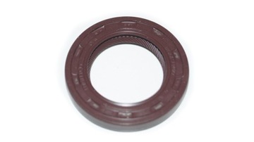 Sealant 31x50x8 crankshaft./ right, фото