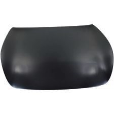 Hood infiniti m37 m30 m56 m37h new original, фото