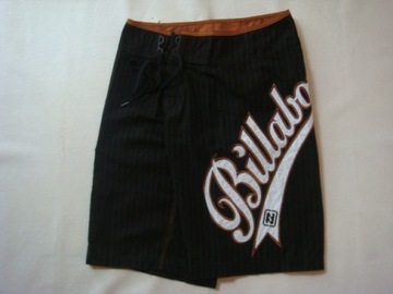 Shorts billabong - size 30, фото