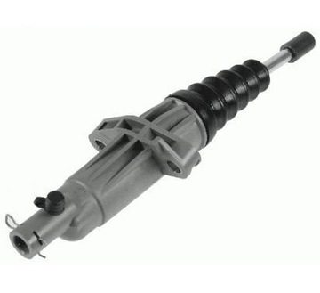 Sachs working cylinder fiat ducato 02>, фото