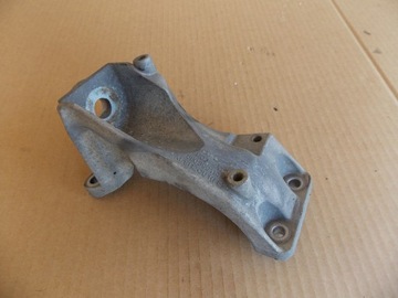 Audi a4 b7 04-08 3.0 tdi bracket motor 8e0399114h, фото