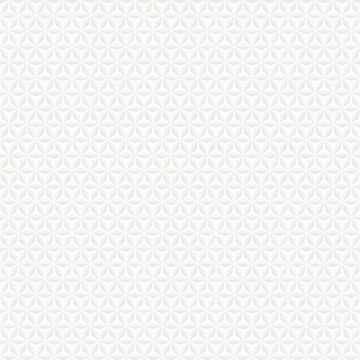 Шпалери версія геометричний 3-дверний вініл на флісі, фото