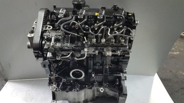 Насос высокого давления (инжекционный насос 5ws40844 a b class w176 1. 5cdi, фото