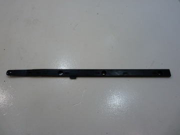 Mbm seat alhambra fasteners threshold left 7n0853231, фото