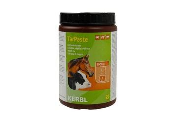 Tar beech to hoof 1 kg kowet!, фото