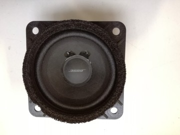 Speaker panels bose infiniti q70 m m35h m37, фото