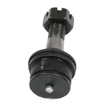 Finger trunnions top rwd ford excursion bronco, фото