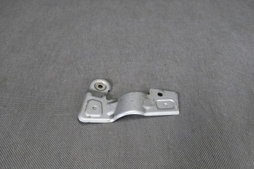 Protection turbines audi a1 a3 8v 06k129598b, фото