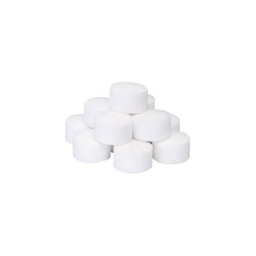 Ciech соль tabletkowana до мойки автомобильный uzdatniacza сумка 25 kg, фото