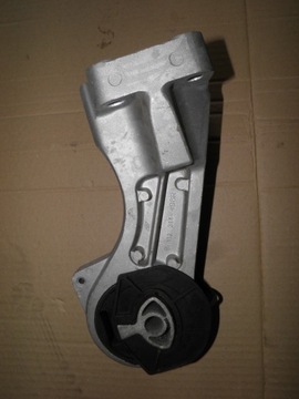 Renault original 112214498r bracket motor occasion, фото