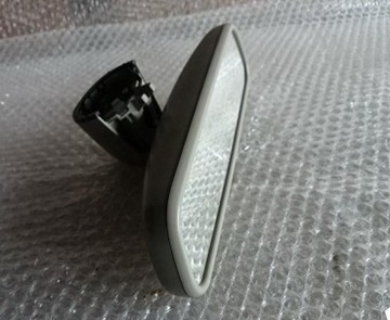 Audi a4 a5 a6 q7 interior mirror 4f0857511aa, фото