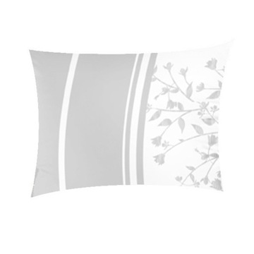 Pillowcase thick bark cotton jasiek 50x60 194sza, фото