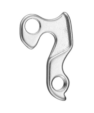 Hook metamorphoses gh-117 guarantee-9j bh bianchi kellys cube, фото