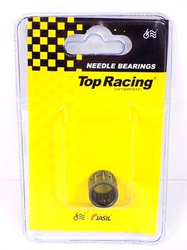 Bearing needle roller top racing 10x14x13 yamaha jog, фото