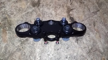 Suzuki hayabusa gsx 1300 l3- shelf upper, фото