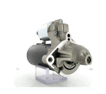 Starter bmw e60 e61 e83 e90 e91 320d 330d 530d, фото