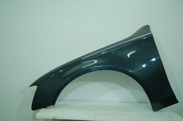 Wing audi a4 b8 8k0 2008-2011 original 8k, фото