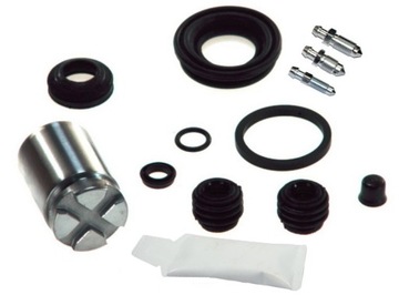 Asq 43210-sh3-g03, фото