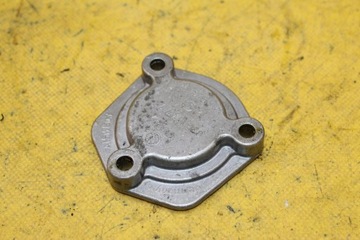 Cap oil pan a6 c5 2.8 b ack 03g103707, фото