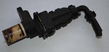 Sensor position shaft hyundai 39350-22600 edge, фото