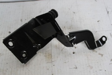 Fasteners pump abs vw passat b8 5q1614235, фото