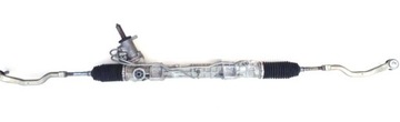Renault laguna 3 07-15 steering rack reducer, фото