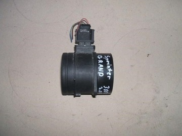 Jeep grand cherokee wh расходомер a0000942248, фото