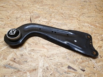 ВАЖІЛЬ УПРАВЛІННЯ ЗАДНІЙ VW AUDI SEAT 5Q0505226C