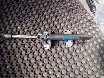 Steering column dacia lodgy dokker, фото