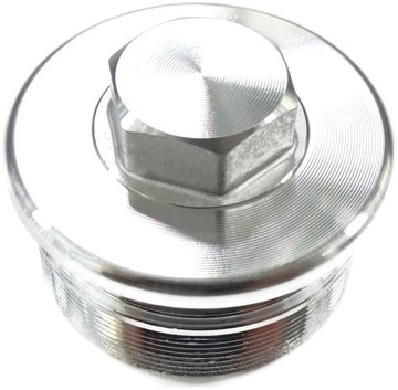  Preload Fork Caps Bolts Coers For HONDA CBR500R 2013 2014