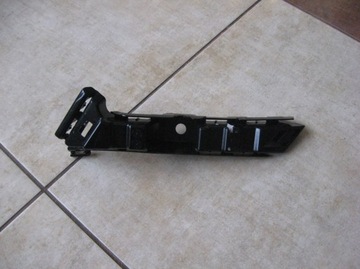 Fasteners wings bumpers - mercedes e class w213!!, фото