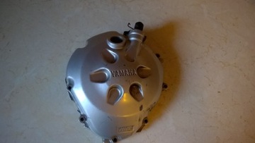 Yamaha fz1 cap cover grip lid fz1n fz8s, фото