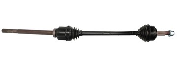 Master 3 movano 2010 - 2.3 dci right-hand axis, фото